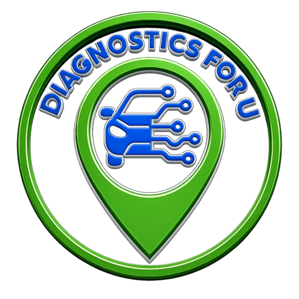 Diagnostics For U
